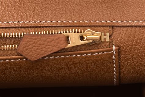 hermes kelly zipper|Hermes kelly bag real life.